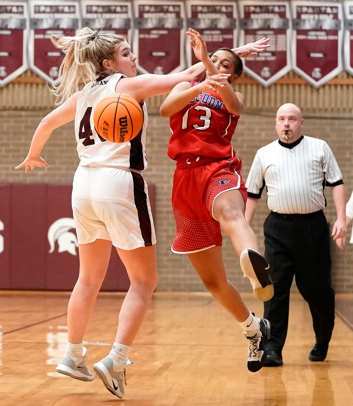 200204 FHS BB 9.jpg